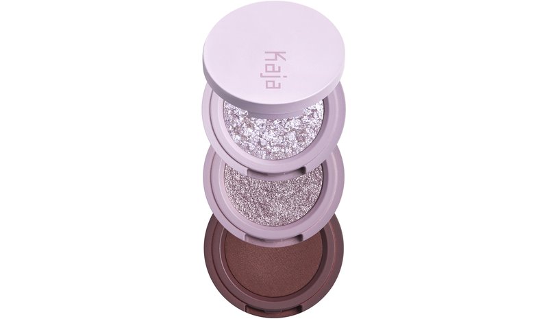 Kaja Beauty Bento Taro Bubble Tea – kuva 1/1