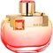 Rue Broca Oh Tiara Zircon Eau de Parfum 100 ml – kuva 1