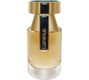 Rue Broca Luminus Pour Femme Eau de Parfum 100 ml