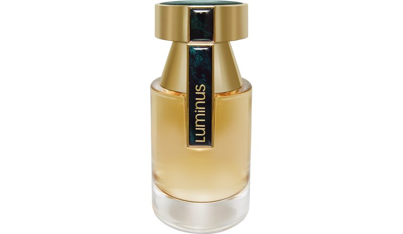Rue Broca Luminus Pour Femme Eau de Parfum 100 ml