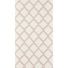Swithland Dusk Pink - NSCW113245 Tapetti