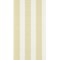 Bradgate Honey - NSCW113258 Tapetti – kuva 1