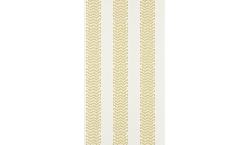 Bradgate Honey - NSCW113258 Tapetti – kuva 1/1