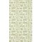 Twycross Pine - NSCW113289 Tapetti – kuva 1