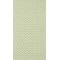 Raft Stripe Pine - NSCW113243 Tapetti – kuva 1