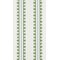 Oakham Forest - NSCW113240 Tapetti – kuva 1