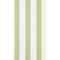 Bradgate Pine - NSCW113259 Tapetti – kuva 1