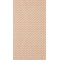 Raft Stripe Rust - NSCW113242 Tapetti – kuva 1