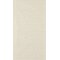 Raft Stripe Mushroom - NSCW113244 Tapetti – kuva 1