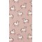 Canter Blush - NSCW113254 Tapetti – kuva 1