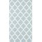 Swithland Coast Blue - NSCW113246 Tapetti – kuva 1