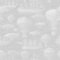 Hugo Light Grey - 1097301-03 Tapetti – kuva 1