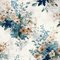 Kajsa Blue - 1096701-03 Tapetti – kuva 1