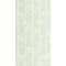Automne - 106127075 Tapetti – kuva 1