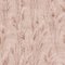 Jan Pink - 1094301-02 Tapetti – kuva 1