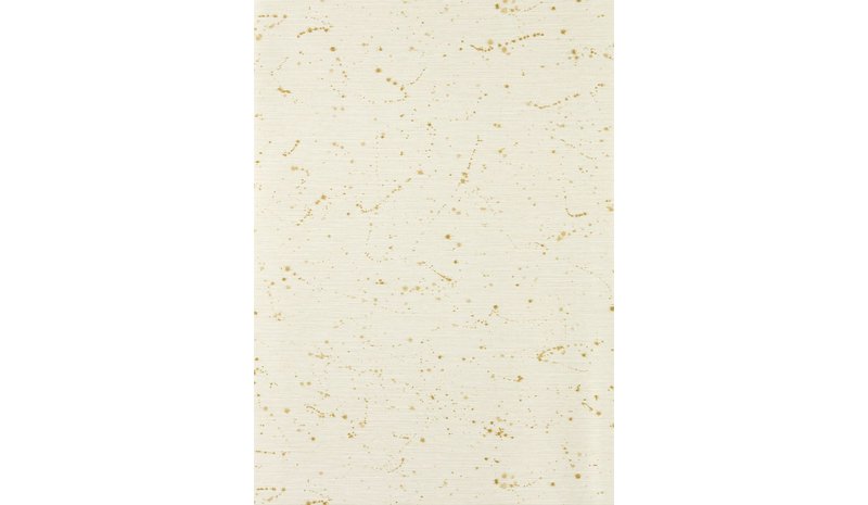 Moho Citrine - HDMW113316 Tapetti – kuva 1/1