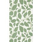 Sweet Bay Forest - NSCW113268 Tapetti