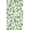 Sweet Bay Forest - NSCW113268 Tapetti – kuva 1