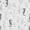 Emrik Grey - 1097701-03 Tapetti – kuva 1