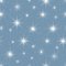 Sanna Blue - 1097901-02 Tapetti – kuva 1