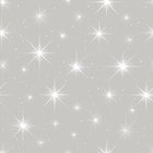 Sanna Grey - 1097901-01 Tapetti