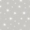Sanna Grey - 1097901-01 Tapetti – kuva 1