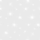 Sanna White - 1097901-03 Tapetti