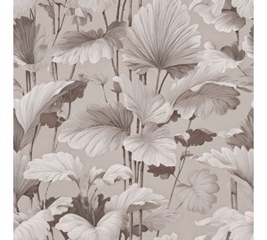 Simon Beige - 1098301-02 Tapetti