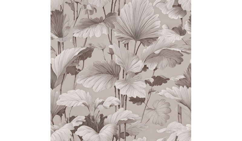 Simon Beige - 1098301-02 Tapetti