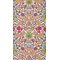 Hyacinth Cosmo Pink - AARC510008 Tapetti – kuva 1