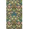 Hyacinth Enchanted Green - AARC510009 Tapetti – kuva 1