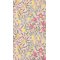 Fruit Stardust - AARC510010 Tapetti – kuva 1
