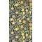 Fruit Twilight - AARC510019 Tapetti – kuva 1