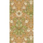 Spring Thicket Fruit Punch - MVOW217336 Tapetti