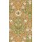 Spring Thicket Fruit Punch - MVOW217336 Tapetti – kuva 1