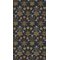 Daisy Moonlit - AARC510020 Tapetti – kuva 1