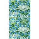 Campanula Peacock/Opal - MVOW217352 Tapetti