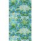 Campanula Peacock/Opal - MVOW217352 Tapetti – kuva 1