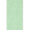 Yew & Aril Spearmint - MVOW217346 Tapetti – kuva 1