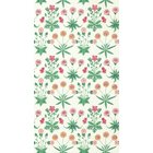 Daisy Strawberry Fields - AARC510005 Tapetti