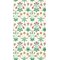Daisy Strawberry Fields - AARC510005 Tapetti – kuva 1