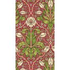 Spring Thicket Maraschino Cherry - MVOW217337 Tapetti