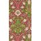 Spring Thicket Maraschino Cherry - MVOW217337 Tapetti – kuva 1