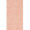 Yew & Aril Watermelon - MVOW217348 Tapetti – kuva 1