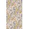 Golden Lily Espresso - AARC510015 Tapetti – kuva 1