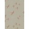 Follow the wind Blush beige - 168-01 Tapetti – kuva 1