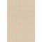 Caipirinha Mizzle blue - 171-02 Tapetti – kuva 1