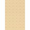 Bellini Sunny beige - 163-03 Tapetti – kuva 1
