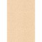 French Blond Nude pink - 164-02 Tapetti – kuva 1