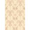 Sunset Gold Shell beige pink - 167-01 Tapetti – kuva 1